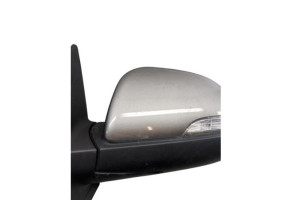 Retroviseur gauche SSANGYONG KORANDO 2 Photo n°6