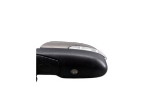 Retroviseur gauche SSANGYONG KORANDO 2 Photo n°8