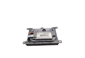 Afficheur PEUGEOT 508 1 Photo n°3