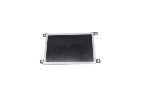 Afficheur PEUGEOT 508 1 Photo n°4