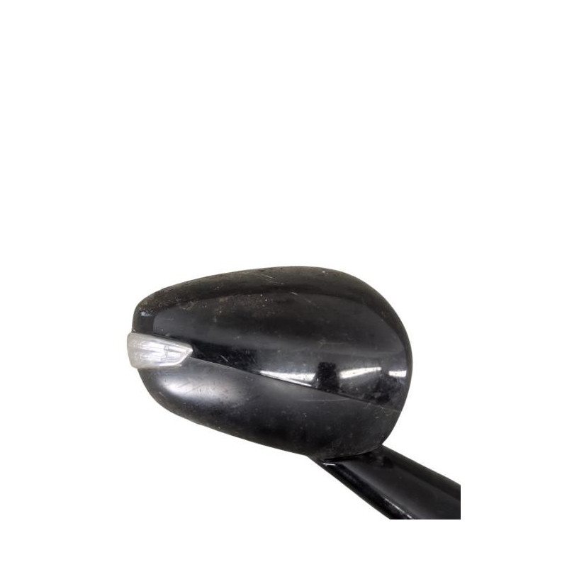 Retroviseur droit PEUGEOT 508 1 Photo n°1