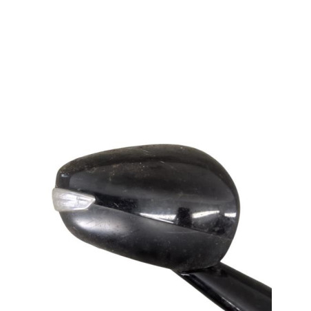 Retroviseur droit PEUGEOT 508 1