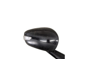 Retroviseur droit PEUGEOT 508 1 Photo n°1