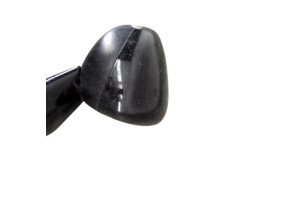 Retroviseur droit PEUGEOT 508 1 Photo n°2