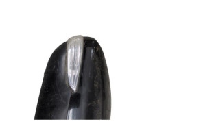 Retroviseur droit PEUGEOT 508 1 Photo n°3