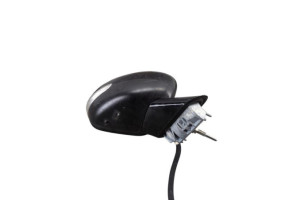 Retroviseur droit PEUGEOT 508 1 Photo n°5