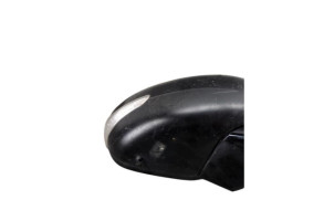 Retroviseur droit PEUGEOT 508 1 Photo n°6