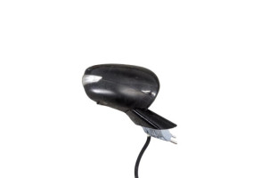 Retroviseur droit PEUGEOT 508 1 Photo n°7