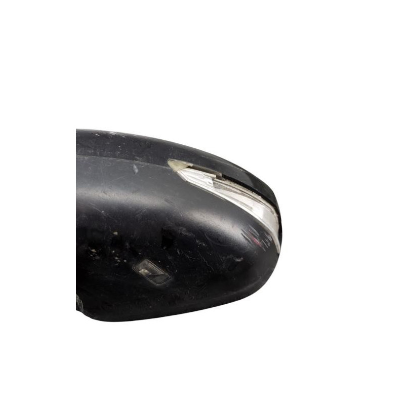 Retroviseur gauche PEUGEOT 508 1 Photo n°1