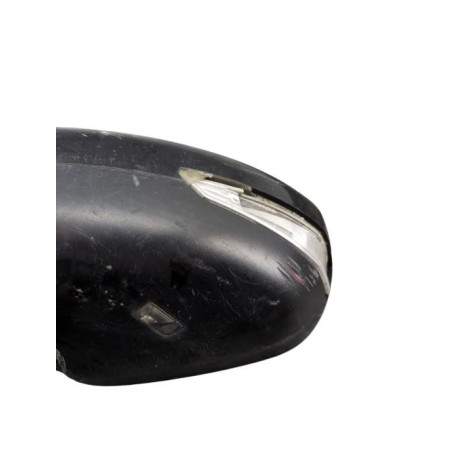 Retroviseur gauche PEUGEOT 508 1
