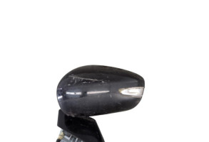 Retroviseur gauche PEUGEOT 508 1 Photo n°2