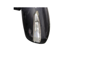 Retroviseur gauche PEUGEOT 508 1 Photo n°3