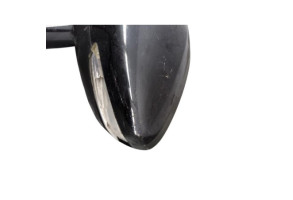 Retroviseur gauche PEUGEOT 508 1 Photo n°4