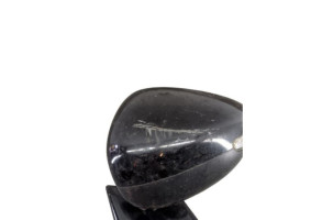 Retroviseur gauche PEUGEOT 508 1 Photo n°5