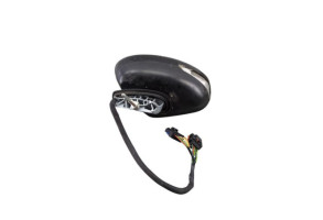 Retroviseur gauche PEUGEOT 508 1 Photo n°8