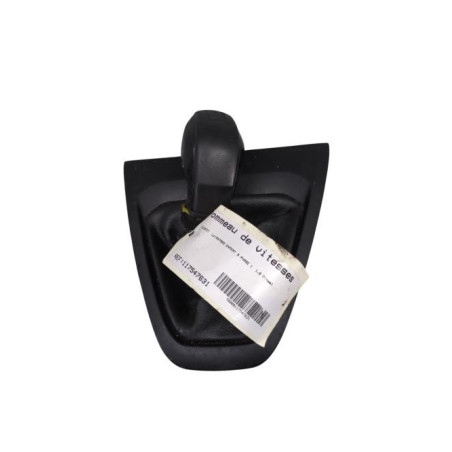 Pommeau de vitesses PEUGEOT EXPERT 3