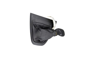 Pommeau de vitesses PEUGEOT EXPERT 3 Photo n°3