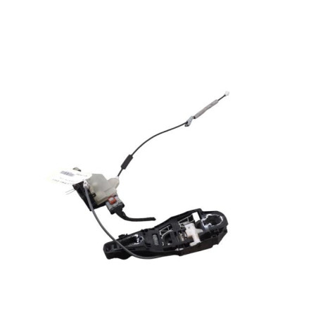 Serrure avant droit PEUGEOT EXPERT 3