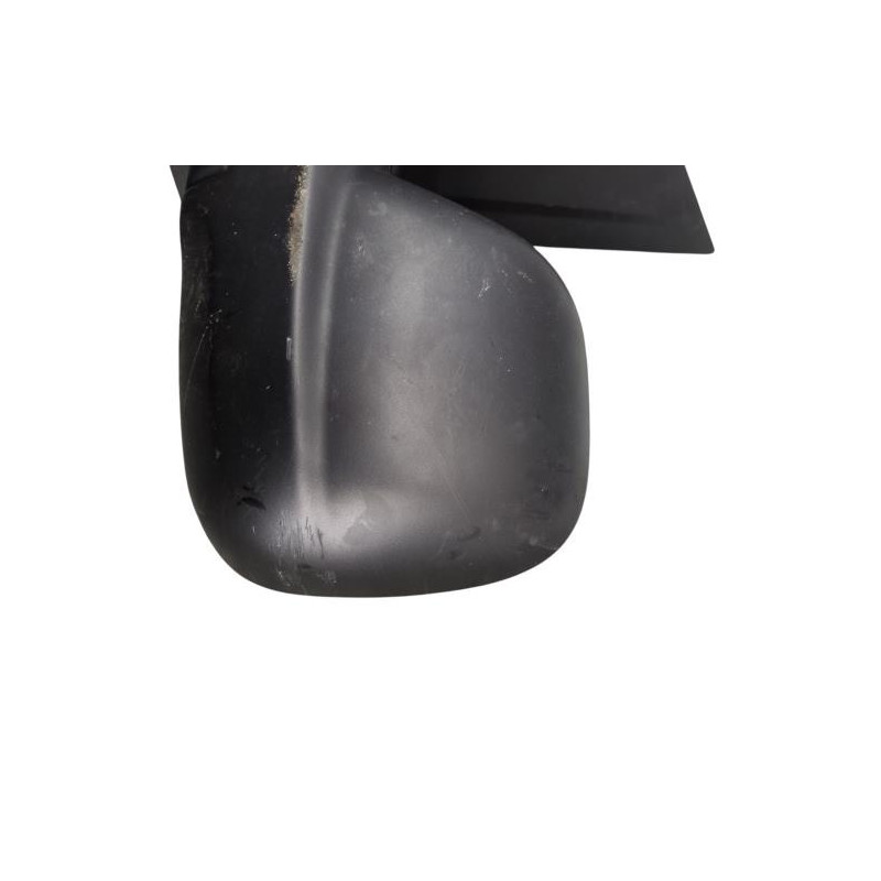 Retroviseur gauche PEUGEOT EXPERT 3 Photo n°1