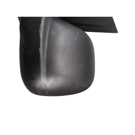 Retroviseur gauche PEUGEOT EXPERT 3