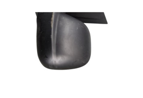 Retroviseur gauche PEUGEOT EXPERT 3 Photo n°1