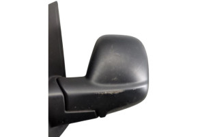 Retroviseur gauche PEUGEOT EXPERT 3 Photo n°2