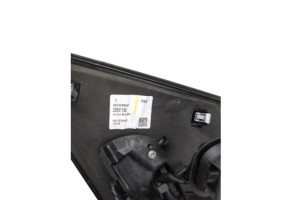 Retroviseur gauche PEUGEOT EXPERT 3 Photo n°3