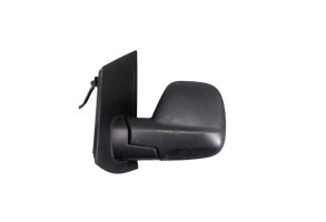 Retroviseur gauche PEUGEOT EXPERT 3 Photo n°5