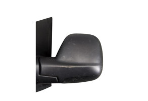 Retroviseur gauche PEUGEOT EXPERT 3 Photo n°6