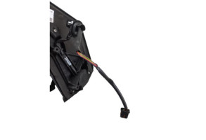 Retroviseur gauche PEUGEOT EXPERT 3 Photo n°8