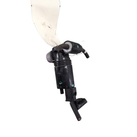 Pompe lave glace avant NISSAN JUKE 1
