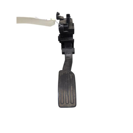 Pedale d'accelerateur NISSAN JUKE 1