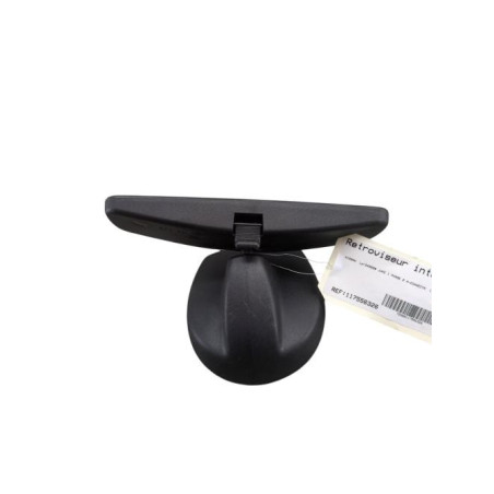 Retroviseur interieur NISSAN JUKE 1