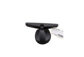 Retroviseur interieur NISSAN JUKE 1 Photo n°1