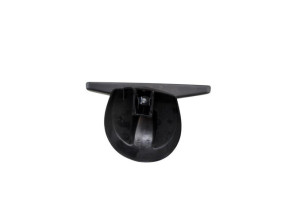 Retroviseur interieur NISSAN JUKE 1 Photo n°4