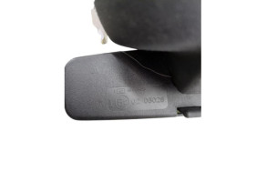 Retroviseur interieur NISSAN JUKE 1 Photo n°5