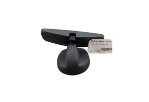 Retroviseur interieur NISSAN JUKE 1 Photo n°6