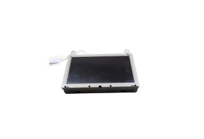 Afficheur OPEL MERIVA B Photo n°2