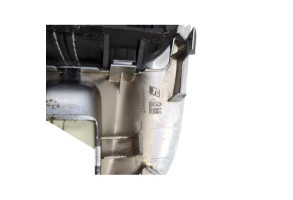 Pommeau de vitesses OPEL MERIVA B Photo n°6