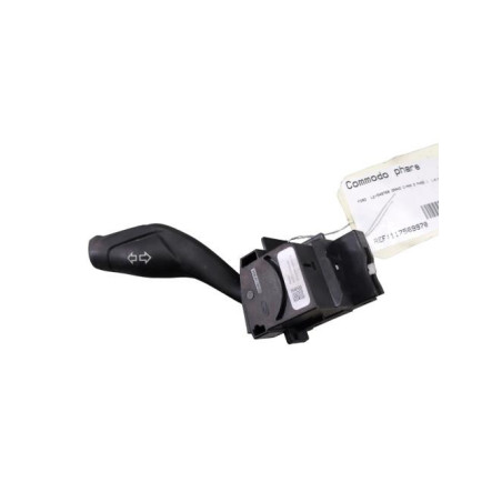 Commodo phare FORD GRAND C-MAX 2