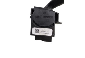 Commodo phare FORD GRAND C-MAX 2 Photo n°3