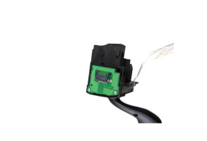 Commodo phare FORD GRAND C-MAX 2 Photo n°4