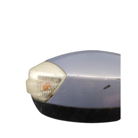 Retroviseur droit FORD GRAND C-MAX 2
