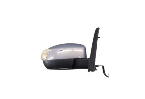 Retroviseur droit FORD GRAND C-MAX 2 Photo n°6