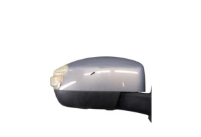 Retroviseur droit FORD GRAND C-MAX 2 Photo n°7