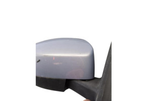 Retroviseur droit FORD GRAND C-MAX 2 Photo n°8