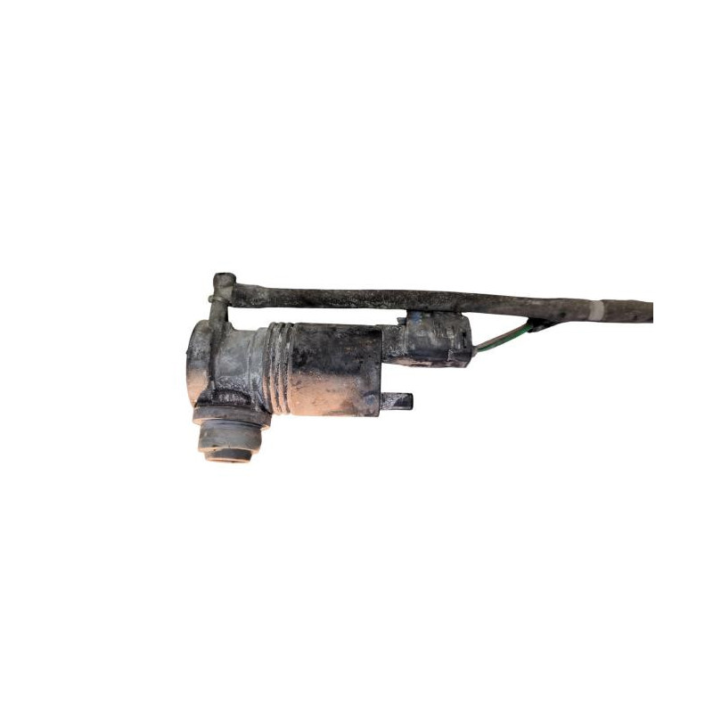 Pompe lave glace avant RENAULT TRAFIC 3 COURT Photo n°1