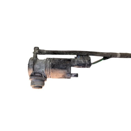 Pompe lave glace avant RENAULT TRAFIC 3 COURT