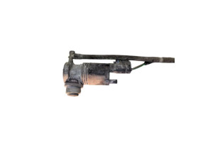 Pompe lave glace avant RENAULT TRAFIC 3 COURT Photo n°1