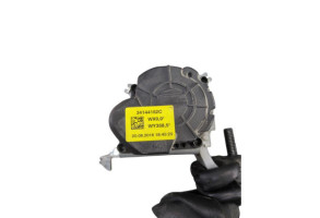 Ceinture avant droit RENAULT TRAFIC 3 COURT Photo n°1